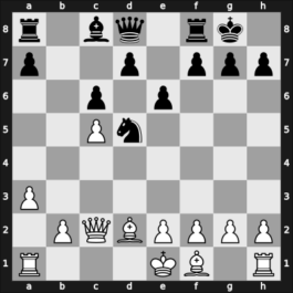 1962 Argentina – Round 12 – Bielicki, Carlos – 1-0 – Bahamonde, Antonio – G63