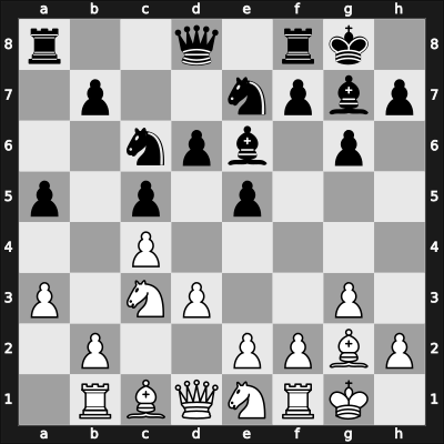 1962 Argentina – Round 12 – Sanguineti, Raúl Carlos – 1-0 – Rubinetti, Jorge – G65