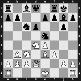 1962 Argentina – Round 13 – Scanavino, Eduardo – 0-1 – Goldenberg, Edgardo – G68