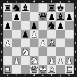 1962 Argentina – Round 14 – Bielicki, Carlos – 1-0 – Scanavino, Eduardo – G70