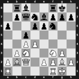 1962 Argentina – Round 14 – Foguelman, Alberto – 1-0 – Bahamonde, Antonio – G71