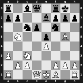 1962 Argentina – Round 14 – Garcia Rodriguez, Raimundo – 1-0 – Rubinetti, Jorge – G73