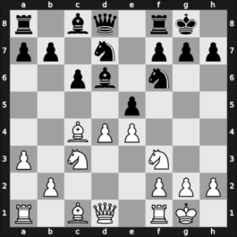 1962 Argentina – Round 15 – Scanavino, Eduardo – 0-1 – Sanguinetti, Raul – G78