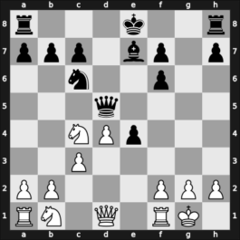 1962 Argentina – Round 16 – Garcia Rodriguez, Raimundo – 1-0 – Abarca Torres, Ronaldo Manuel – G82