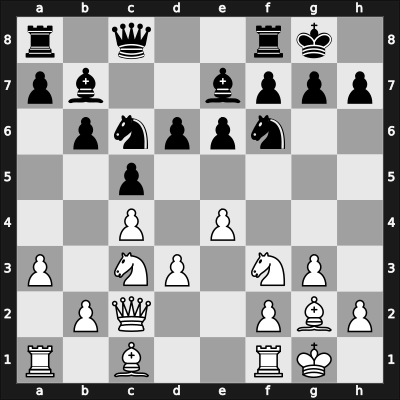 1962 Argentina – Round 16 – Bazan, Osvaldo – 0-1 – Bahamonde, Antonio – G84