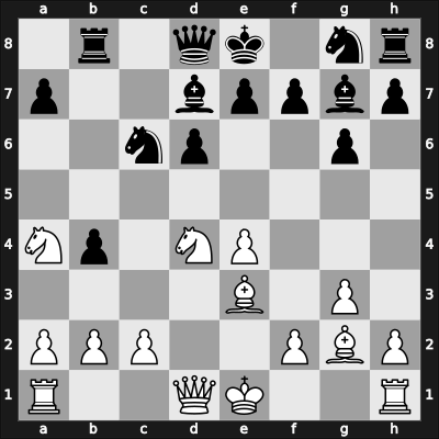 1962 Argentina – Round 17 – Farah, Rodolfo – 0-1 – Goldenberg, Edgardo – G88
