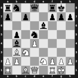 1962 Athens simul 1 – Round 1.18 – O&rsquo;Kelly de Galway, Alberic – 1-0 – Shimfle, A – G9