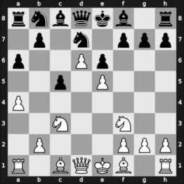 1962 Athens simul 1 – Round 1.2 – O&rsquo;Kelly de Galway, Alberic – 1-0 – Xynogalas V – G11