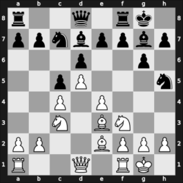 1962 Athens simul 1 – Round 1.8 – O&rsquo;Kelly de Galway, Alberic – 1-0 – Zafiriadis, A. – G23