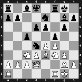 1962 BRA Ch – Round 1 – Joly, Pedro – 0-1 – Gadia, Olicio – G1