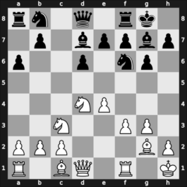 1962 BRA Ch – Round 1 – Salles, Humberto – 1-0 – Mangini, Jose Henrique de Mello – G2