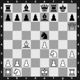 1962 BRA Ch – Round 4 – Gadia, Olicio – 1-0 – Seabra, Geraldo – G10