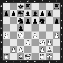 1962 BRA Ch – Round 6 – Gadia, Olicio – 1-0 – Alves, Francisco H B Severino – G13