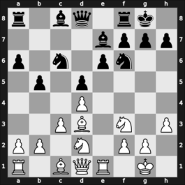 1962 BRA Ch – Round 8 – Joly, Pedro – 1-0 – Alves, Francisco H B Severino – G20