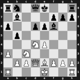 1962 BRA Ch – Round 11 – Horta, Cesar A. Parreiras – 0-1 – Mangini, Jose Henrique de Mello – G25