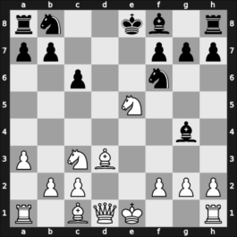 1962 BRA Ch – Round 13 – Mangini, Jose Henrique de Mello – 1-0 – Lacerda Guimaraes, Jose – G31