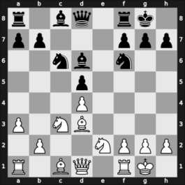 1962 BRA Ch – Round 15 – Kruel, Fernando – 0-1 – Alves, Francisco H B Severino – G35