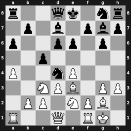 1962 BRA Ch – Round 15 – Mangini, Jose Henrique de Mello – 0-1 – Vasconcellos Teotonio – G36