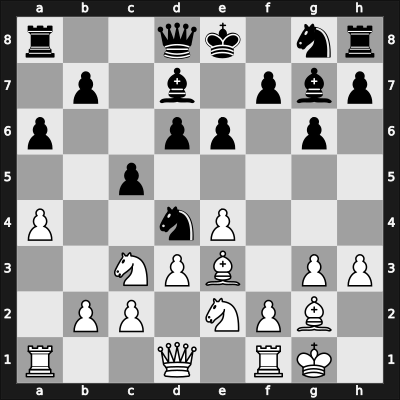 1962 BRA Ch – Round 15 – Mangini, Jose Henrique de Mello – 0-1 – Vasconcellos Teotonio – G36