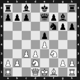 1962 BRA Ch – Round 16 – Martins Ernesto – 0-1 – Gadia, Olicio – G39