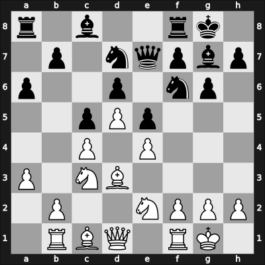 1962 CSR Ch – Round 2 – Plachetka, Jan – 1-0 – Acosta Fabian, Janna Paloma – G10