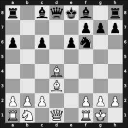 1962 CSR Ch – Round 11 – Acosta Fabian, Janna Paloma – 0-1 – Vesely, Jiri – G91