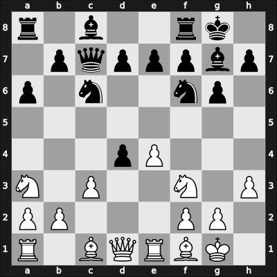 1962 CSR Ch – Round 12 – Marsalek, Josef – 1/2-1/2 – Plachetka, Jan – G101