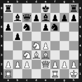 1962 CSR Ch – Round 16 – Acosta Fabian, Janna Paloma – 1/2-1/2 – Kozma, Julius – G134