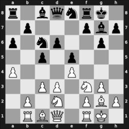 1962 Ch – CC – Round ? – Allen, Leighton – 0-1 – Blackstone, John – G4