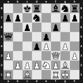 1962 Ch – CC – Round ? – Blackstone, John – 1-0 – Allen, Leighton – G7