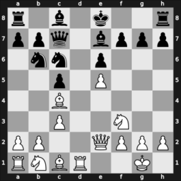 1962 Clare Benedict Cup 09th – Round 1 – Alemany Puig, Lluis – 1-0 – Jongsma, Alexander – G2