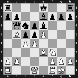 1962 Clare Benedict Cup 09th – Round 1 – Bouwmeester, Hans – 1-0 – Pomar Salamanca, Arturo – G3