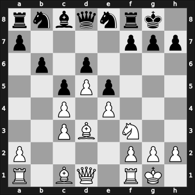 1962 Copenhagen – Round 11 – Kolvig, Bent – 1-0 – From, Sigfred – G50