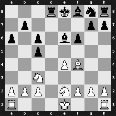 1962 Corr – Round 1 – Liublinsky, Victor – 1/2-1/2 – Emmanuel Quadros Nash – G12