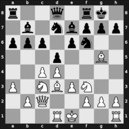1962 Corr W-04ch – Round ? – Borisenko, Georgy K – 1-0 – Iqbal Ahmad Khan – G1
