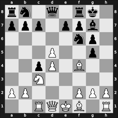 1962 Corr W-04ch – Round ? – Borisenko, Georgy K – 1/2-1/2 – Arlauskas, Romanas – G4