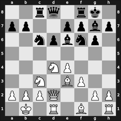 1962 Corr W-04ch – Round ? – Zagorovsky, Vladimir – 1-0 – Tolush, Alexander V – G6