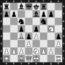 1962 DDR-12ch – Round 17 – Storch, Lawrence A. – 1/2-1/2 – Zinn, Lothar – G10