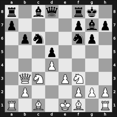 1962 Hastings6263 – Round 3 – Kotov Lundqvist, Alex – 1-0 – Hollis, Adrian – G11