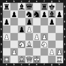1962 Hungary – Round 1 – Farago, Ivan – 0-1 – Desnica, Bozidar – G3