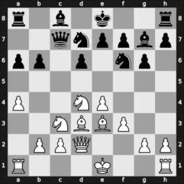 1962 Hungary – Round 1 – Bojkovic, Slobodan – 0-1 – Kovacs, Laszlo M – G9