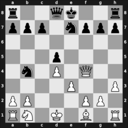 1962 Hungary – Round 2 – Forintos, Gyozo V – 1-0 – Bilek, Istvan – G15