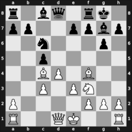 1962 Hungary – Round 2 – Szollosi, Laszlo – 0-1 – Honfi, Karoly – G19