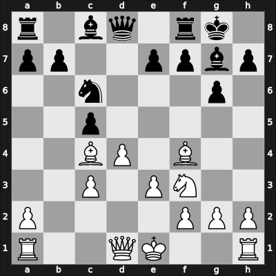 1962 Hungary – Round 2 – Szollosi, Laszlo – 0-1 – Honfi, Karoly – G19