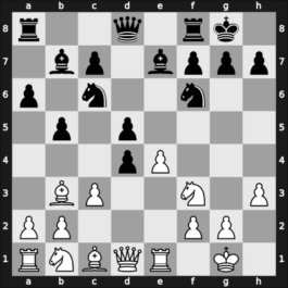 1962 Hungary – Round 2 – Filep, Tibor – 0-1 – Pogats, Jozsef Jr. – G21