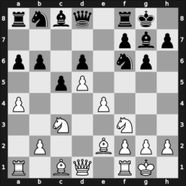 1962 Hungary – Round 3 – Szabo, Ladislav – 1-0 – Androvitzky, K. – G24