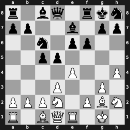 1962 Hungary – Round 3 – Bilek, Istvan – 0-1 – Szollosi, Laszlo – G26