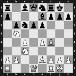 1962 Hungary – Round 3 – Honfi, K. – 1-0 – Dely, Peter – G27