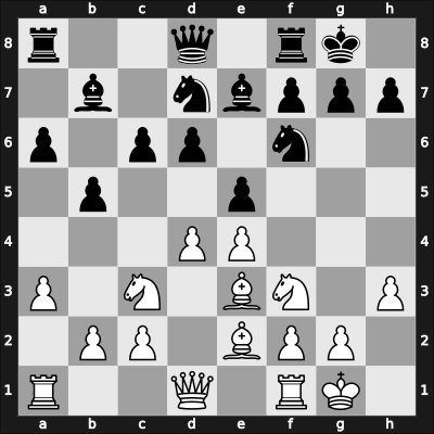 1962 Hungary – Round 4 – Szily, Jozsef – 0-1 – Lengyel, Laszlo – G35