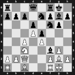 1962 Hungary – Round 5 – Bilek, Istvan – 1-0 – Dozsa, Paul – G39